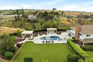 1956 Middle Creek, Riverside, CA 92506 - Photo 70