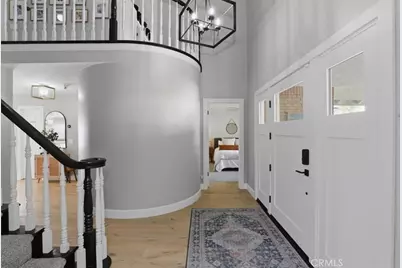 1956 Middle Creek, Riverside, CA 92506 - Photo 16