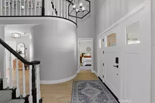 1956 Middle Creek, Riverside, CA 92506 - Photo 16