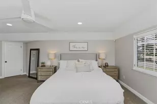 1956 Middle Creek, Riverside, CA 92506 - Photo 46