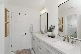 1956 Middle Creek, Riverside, CA 92506 - Photo 38