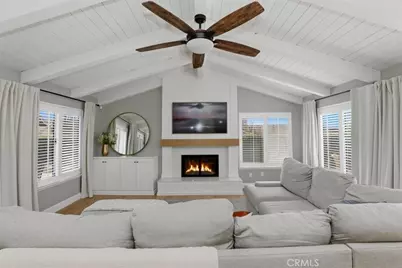 1956 Middle Creek, Riverside, CA 92506 - Photo 30