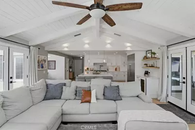 1956 Middle Creek, Riverside, CA 92506 - Photo 32