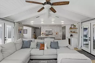 1956 Middle Creek, Riverside, CA 92506 - Photo 32