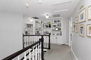 1956 Middle Creek, Riverside, CA 92506 - Photo 34