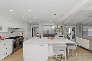 1956 Middle Creek, Riverside, CA 92506 - Photo 24