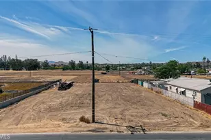 0 G St, Perris, CA 92570 - Photo 1