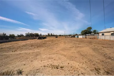 0 G Street, Perris, CA 92570 - Photo 4