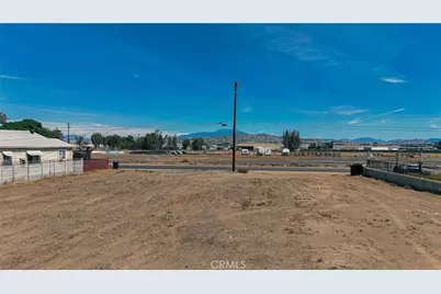 0 G Street, Perris, CA 92570 - Photo 12