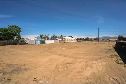 0 G Street, Perris, CA 92570 - Photo 8