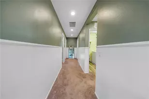 6952 Amber Sky Wy, Fontana, CA 92336 - Photo 18