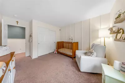 6952 Amber Sky Way, Fontana, CA 92336 - Photo 22