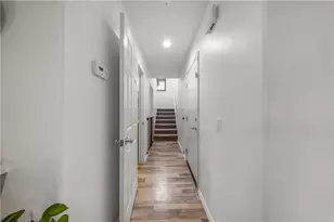 6952 Amber Sky Wy, Fontana, CA 92336 - Photo 14