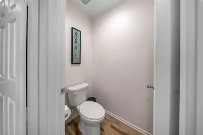 6952 Amber Sky Way, Fontana, CA 92336 - Photo 30