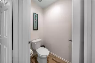 6952 Amber Sky Wy, Fontana, CA 92336 - Photo 30