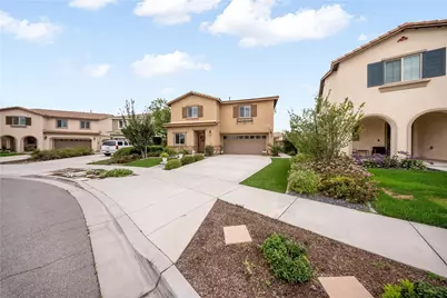 6952 Amber Sky Way, Fontana, CA 92336 - Photo 2