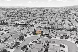 6952 Amber Sky Wy, Fontana, CA 92336 - Photo 4