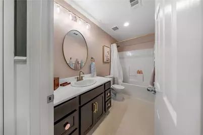 6952 Amber Sky Way, Fontana, CA 92336 - Photo 20