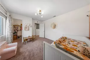 6952 Amber Sky Wy, Fontana, CA 92336 - Photo 24