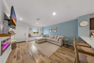 6952 Amber Sky Wy, Fontana, CA 92336 - Photo 10