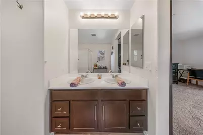 6952 Amber Sky Way, Fontana, CA 92336 - Photo 28