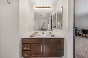 6952 Amber Sky Wy, Fontana, CA 92336 - Photo 28