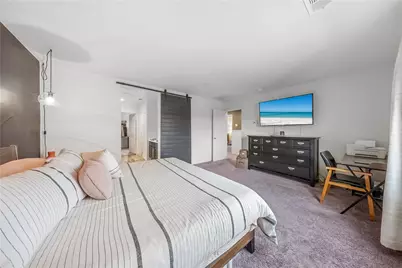 6952 Amber Sky Way, Fontana, CA 92336 - Photo 26