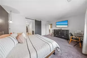 6952 Amber Sky Wy, Fontana, CA 92336 - Photo 26