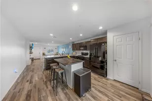 6952 Amber Sky Wy, Fontana, CA 92336 - Photo 12