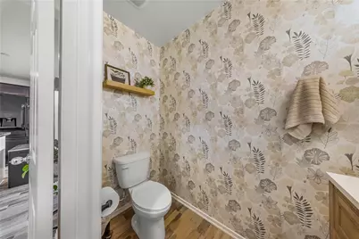 6952 Amber Sky Way, Fontana, CA 92336 - Photo 16