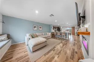 6952 Amber Sky Wy, Fontana, CA 92336 - Photo 8