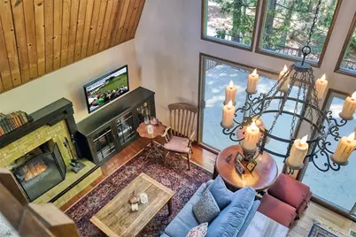 180 Grass Valley #42, Lake Arrowhead, CA 92352 - Photo 16