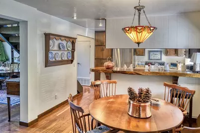180 Grass Valley #42, Lake Arrowhead, CA 92352 - Photo 4