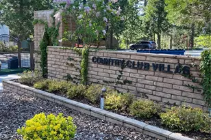 180 Grass Valley, Lake Arrowhead, CA 92352 - Photo 4