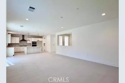 8501 Anthony, Riverside, CA 92507 - Photo 6