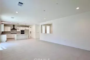 8501 Anthony, Riverside, CA 92507 - Photo 6