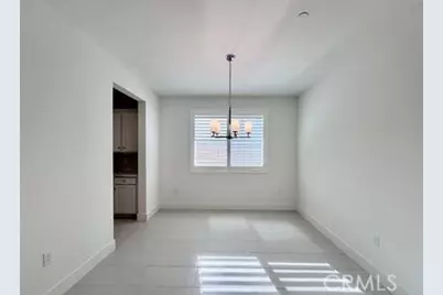 8501 Anthony, Riverside, CA 92507 - Photo 2