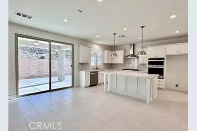 8501 Anthony, Riverside, CA 92507 - Photo 8