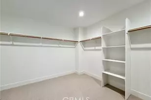 8501 Anthony, Riverside, CA 92507 - Photo 18