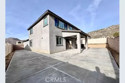 8501 Anthony, Riverside, CA 92507 - Photo 22