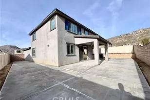 8501 Anthony, Riverside, CA 92507 - Photo 22