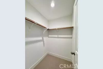 8501 Anthony, Riverside, CA 92507 - Photo 12