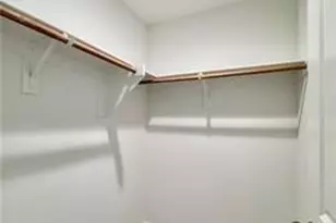 8501 Anthony, Riverside, CA 92507 - Photo 12