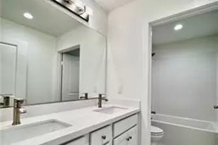 8501 Anthony, Riverside, CA 92507 - Photo 16