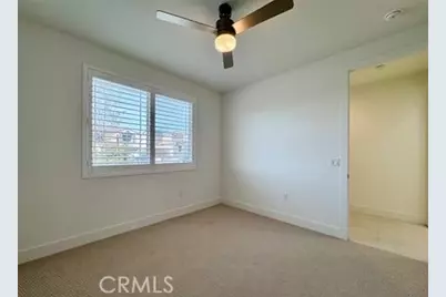 8501 Anthony, Riverside, CA 92507 - Photo 10