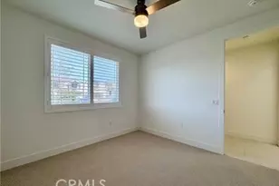 8501 Anthony, Riverside, CA 92507 - Photo 10