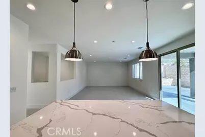 8501 Anthony, Riverside, CA 92507 - Photo 4