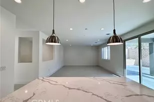 8501 Anthony, Riverside, CA 92507 - Photo 4