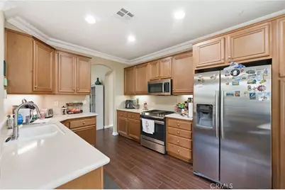 7975 Doyle Circle, Hemet, CA 92545 - Photo 8