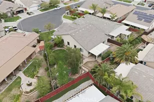 7975 Doyle Cir, Hemet, CA 92545 - Photo 24